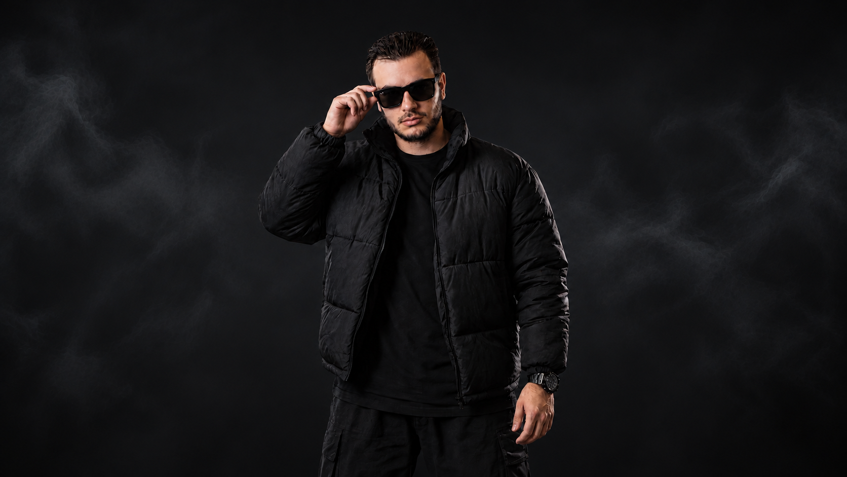 DJ Punzo